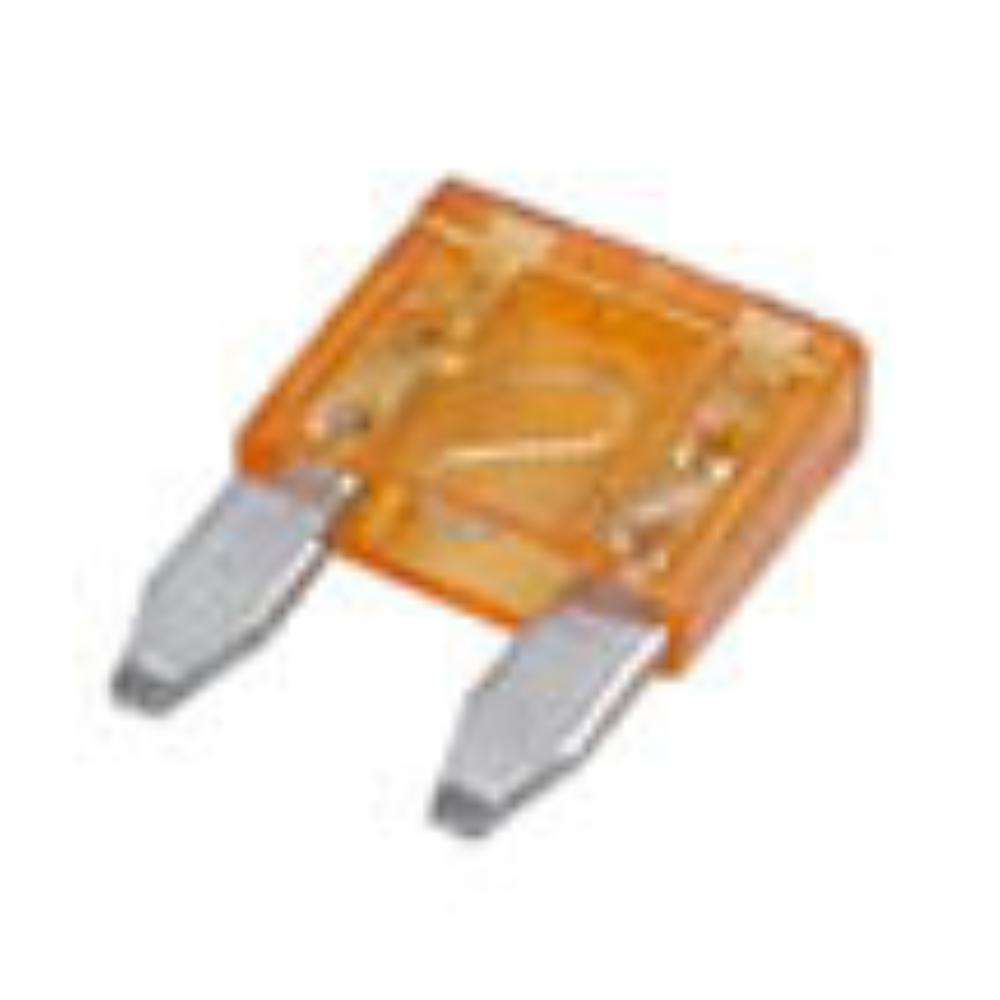Mini - HQ Products