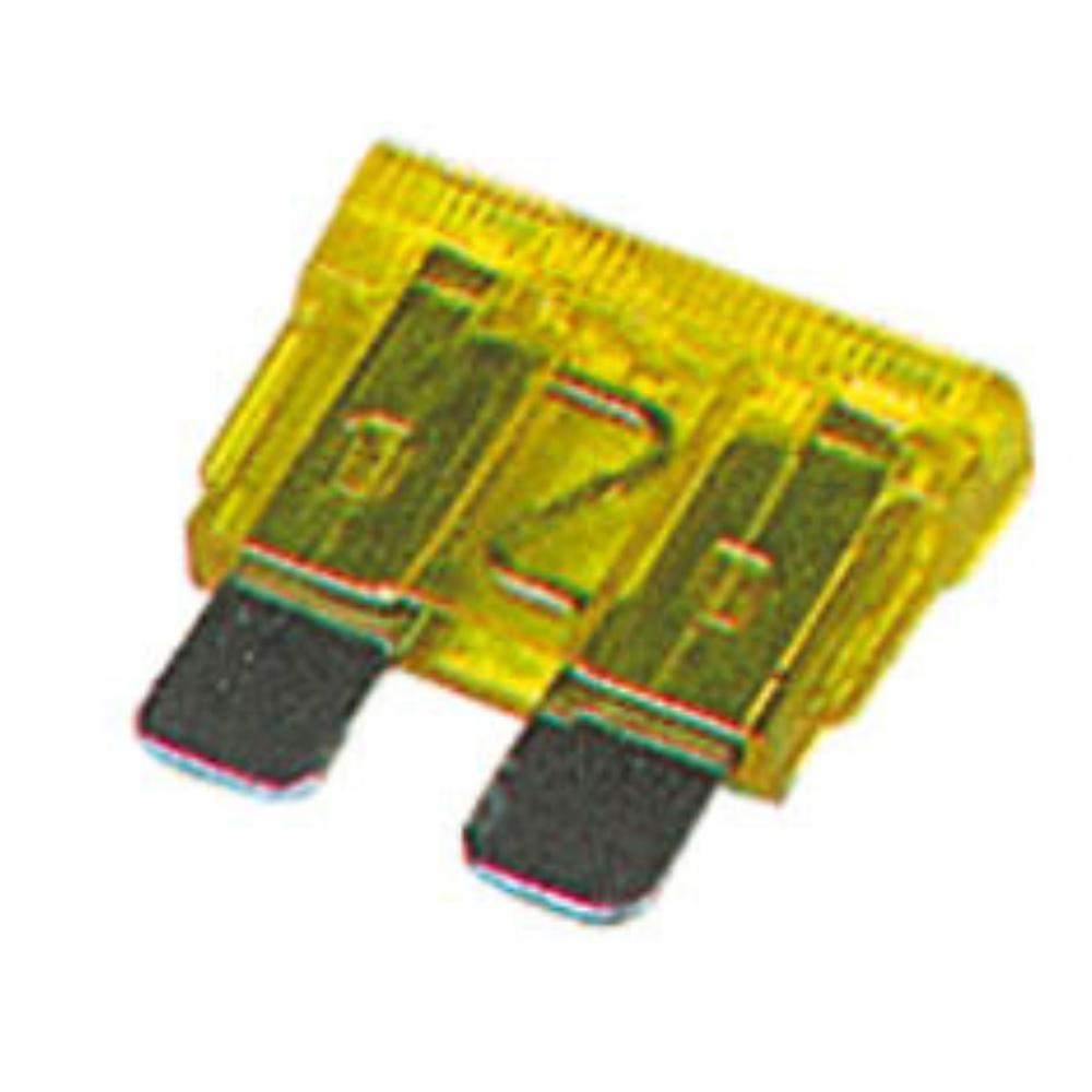 Standard - HQ Products