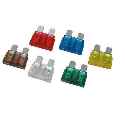 Standard - HQ Products