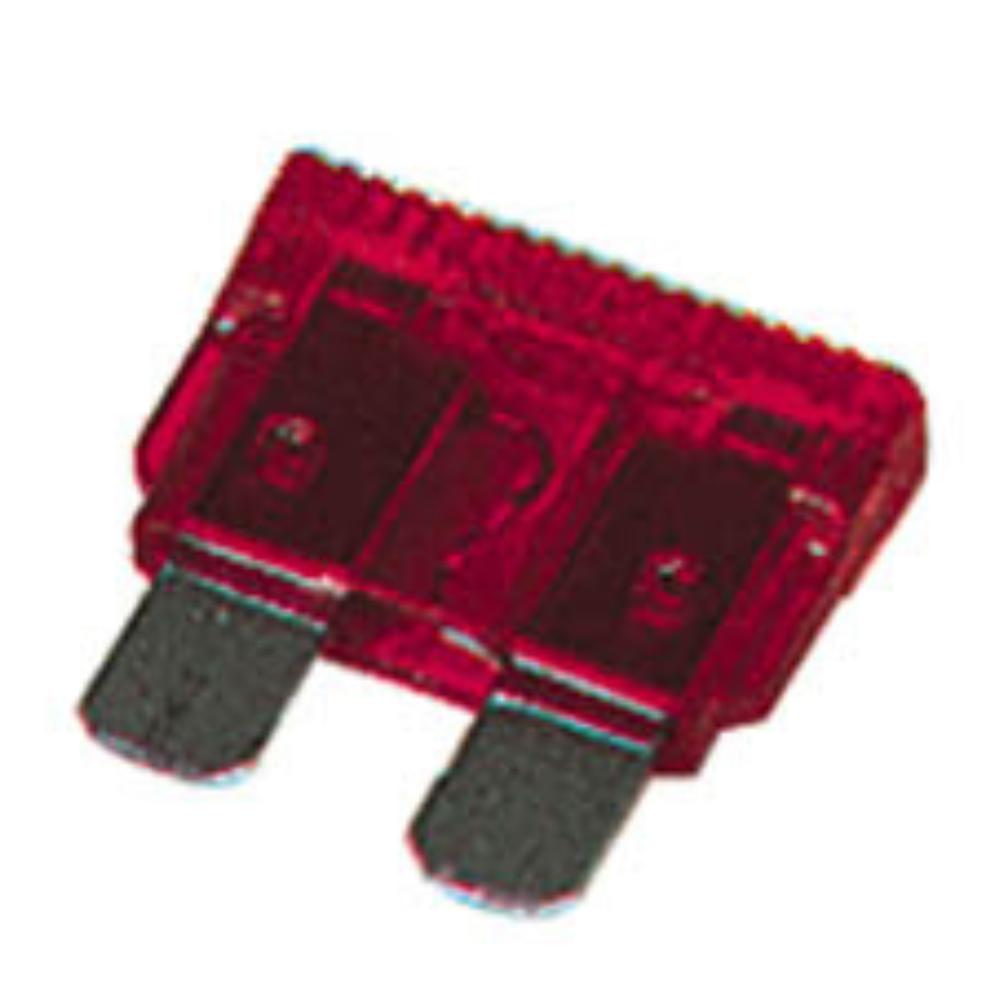 Standard - HQ Products