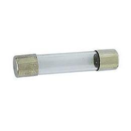 Sikring langsom - HQ Products