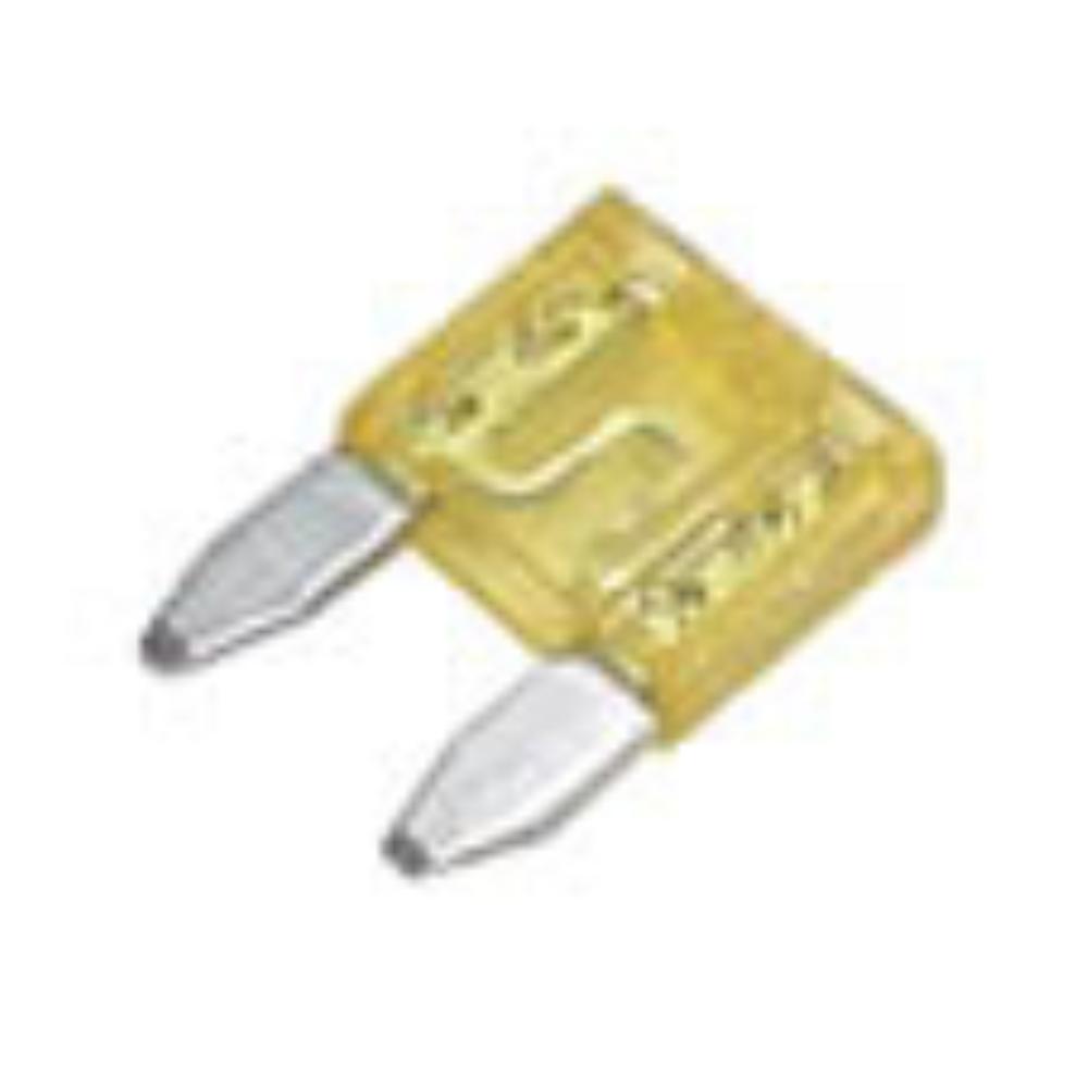 Mini - HQ Products