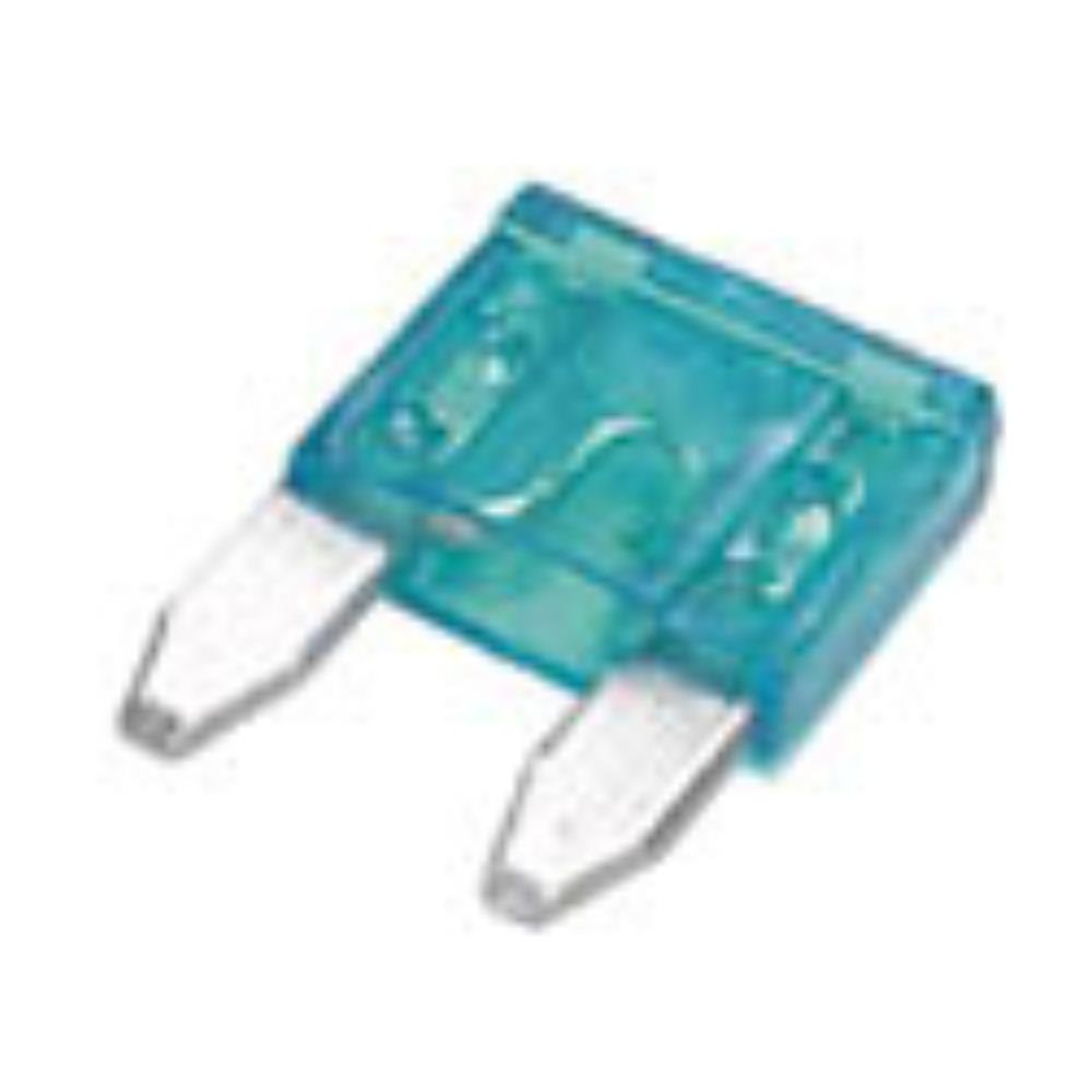 Faston - HQ Products