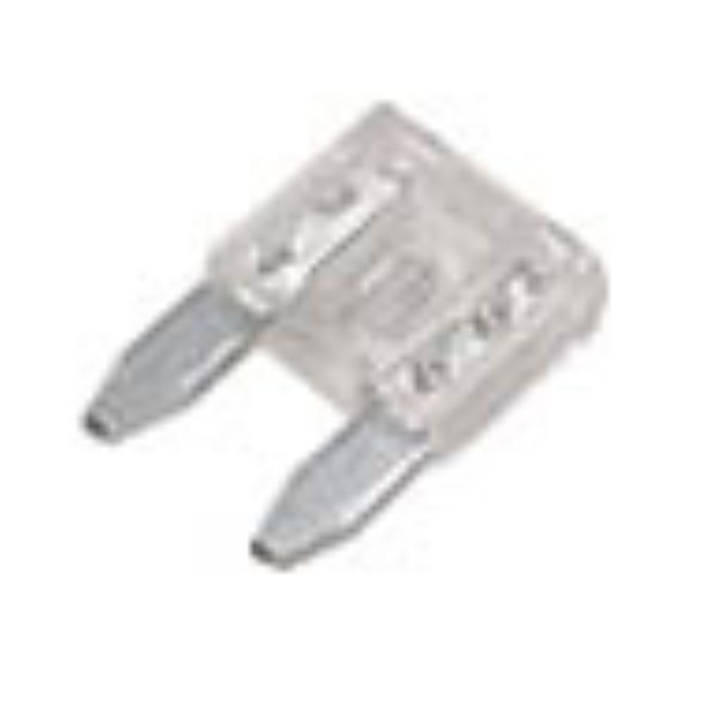 Faston - HQ Products