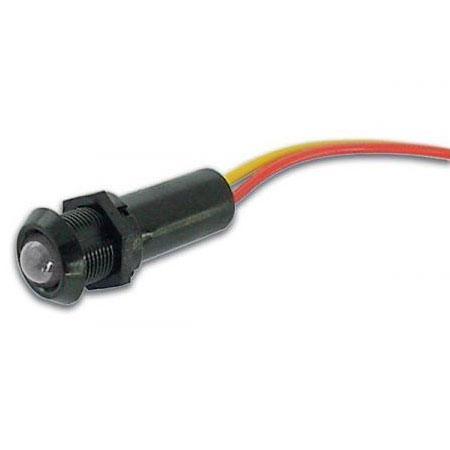 Diode LED