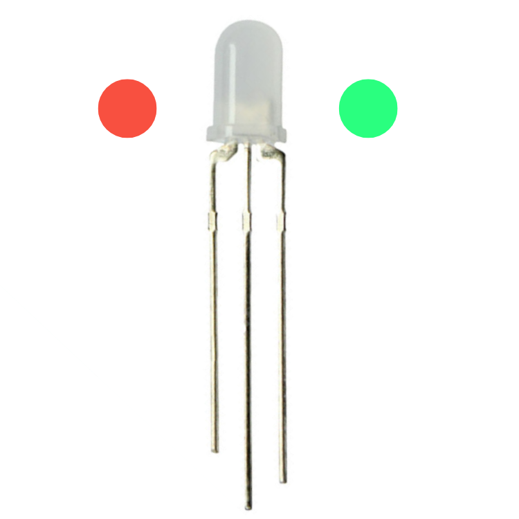 Led-diode