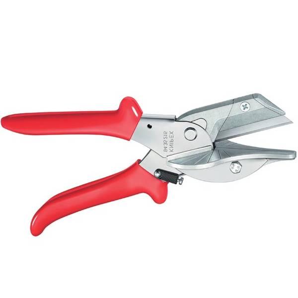 Sideskærer - Knipex