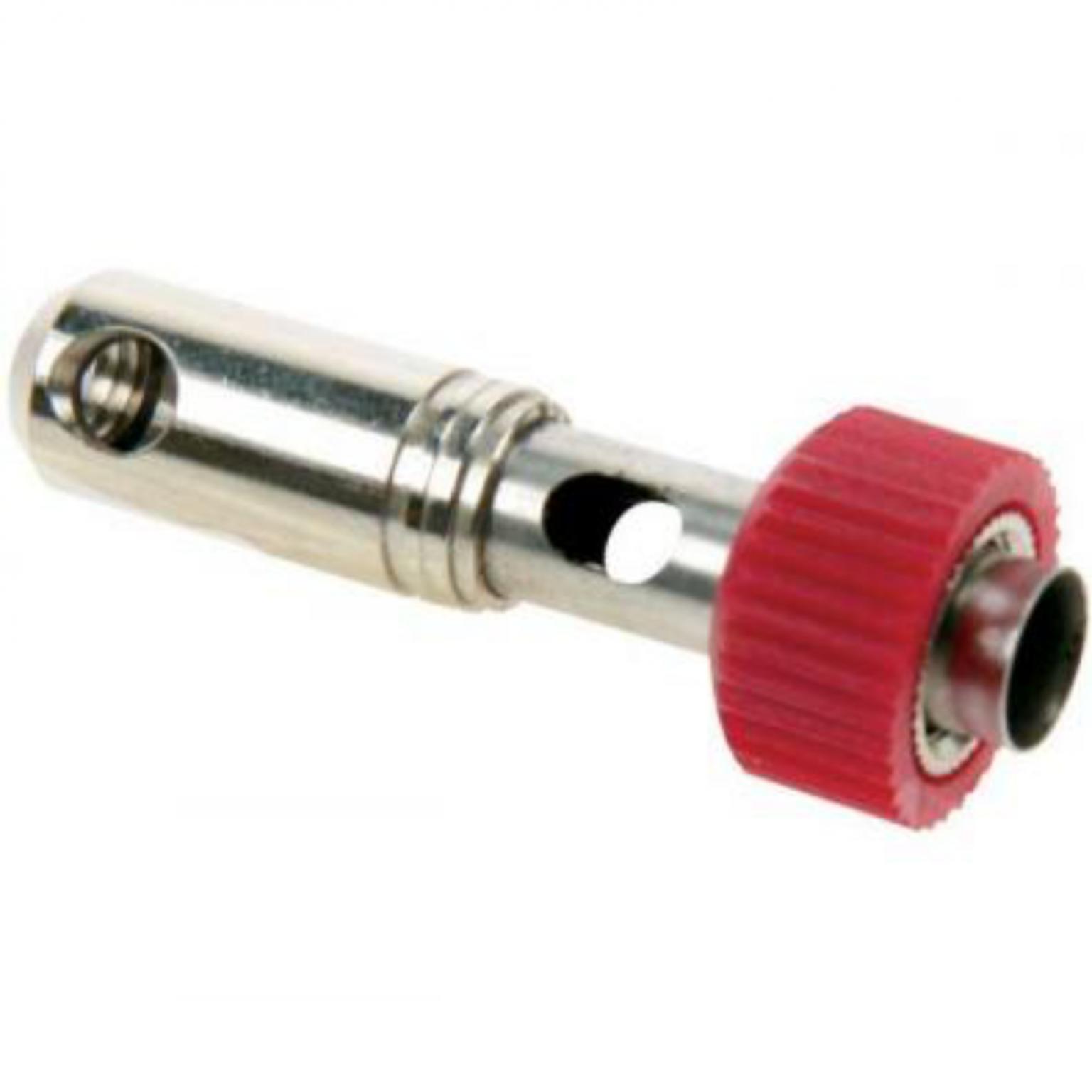 Holder til reservebits - HQ Products
