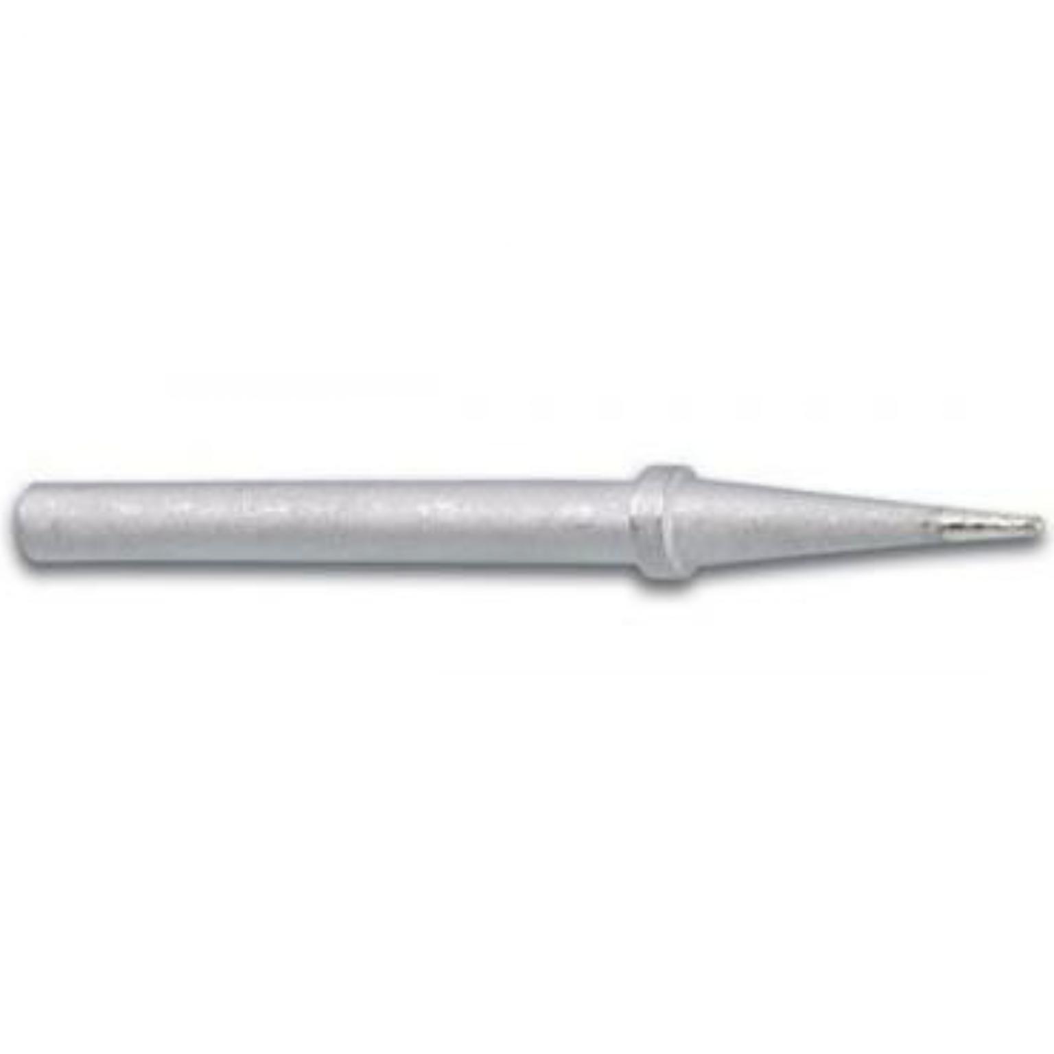 Loddespids - HQ Products