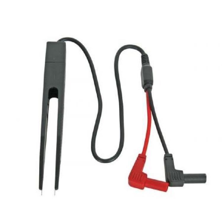 Testpincet til SMD-komponenter - HQ Products