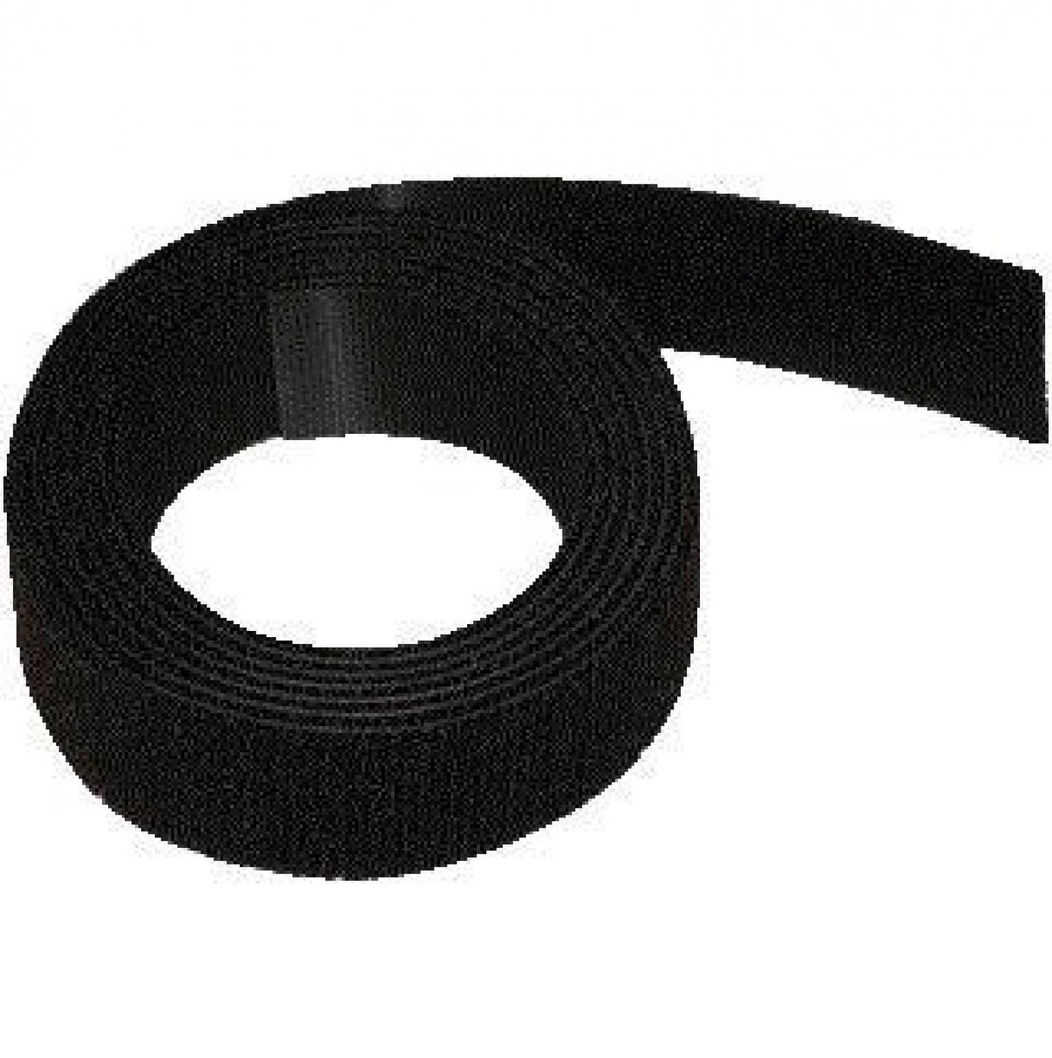 Velcro - HPX