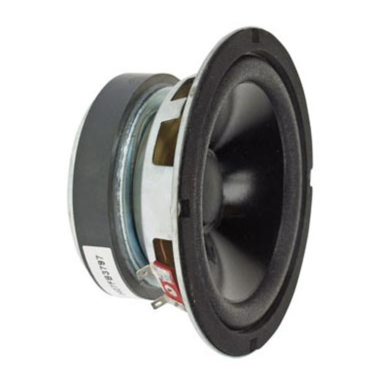 Subwoofer-højttaler - HQ-Power