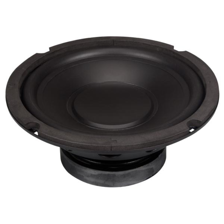 Subwoofer-højttaler - HQ-Power