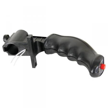 Ekstra håndtag - HQ Products