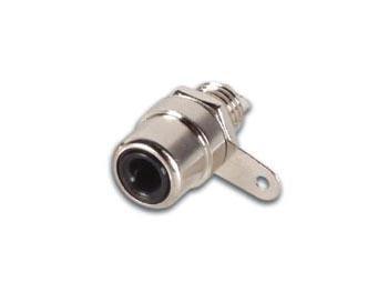 RCAschassis - HQ Products