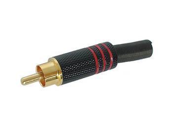 RCA Stik - HQ Products