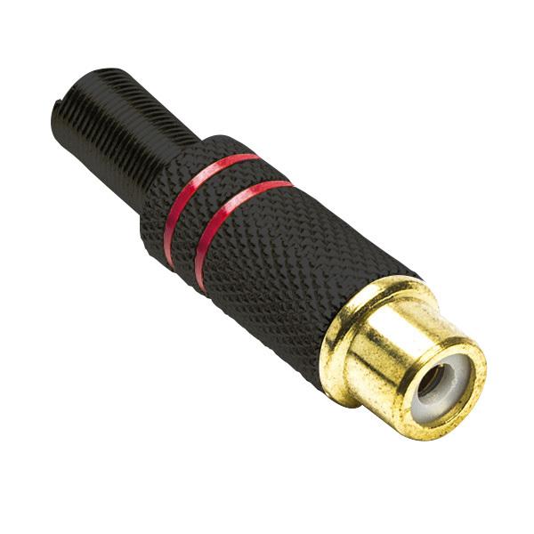 RCA Stik - HQ Products