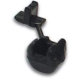 Fladt kabel - HQ Products