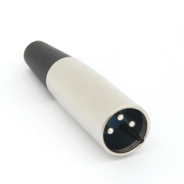 XLR-stik - HQ Products