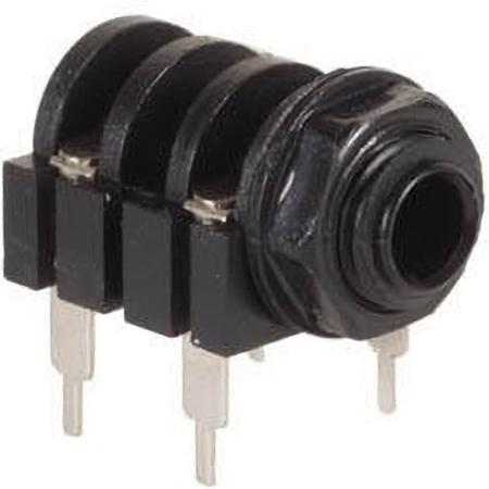 Jack-stik - HQ Products