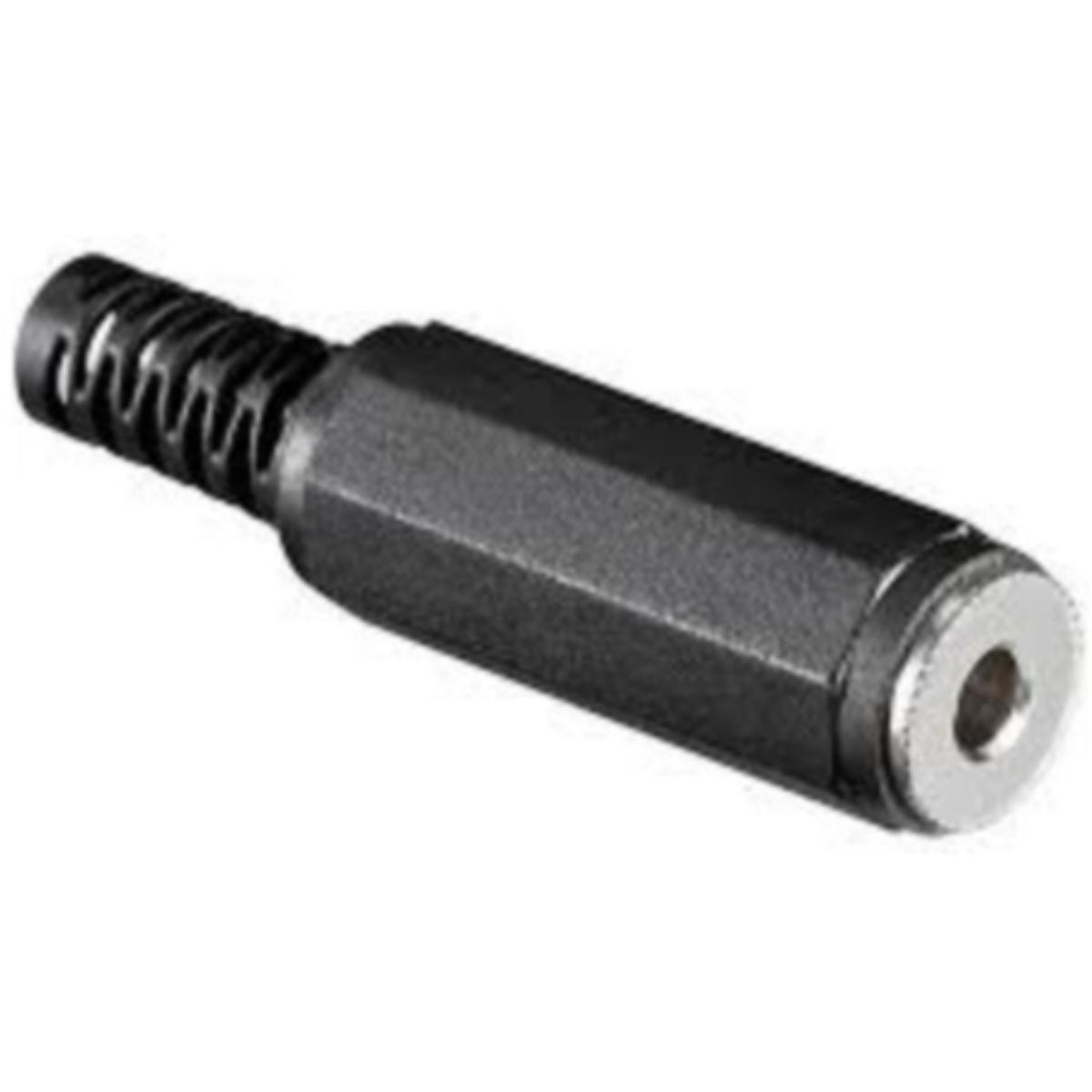 Stereo - HQ Products
