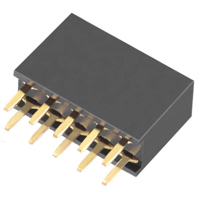 Stifthoved - HQ Products