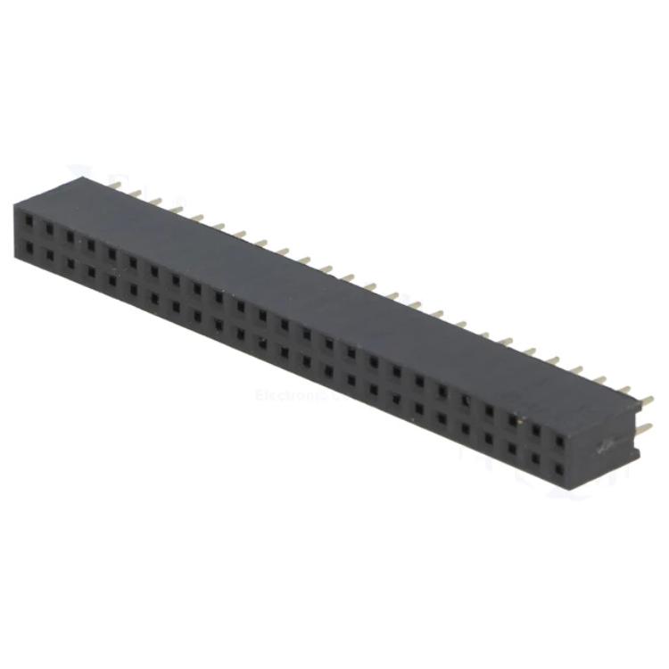 Stifthoved - Velleman