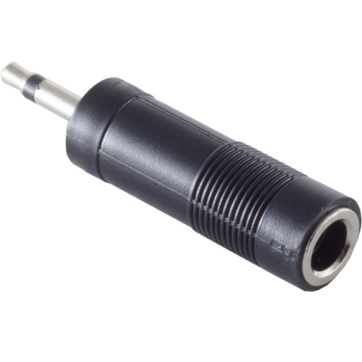 Jack-adapter - HQ Products