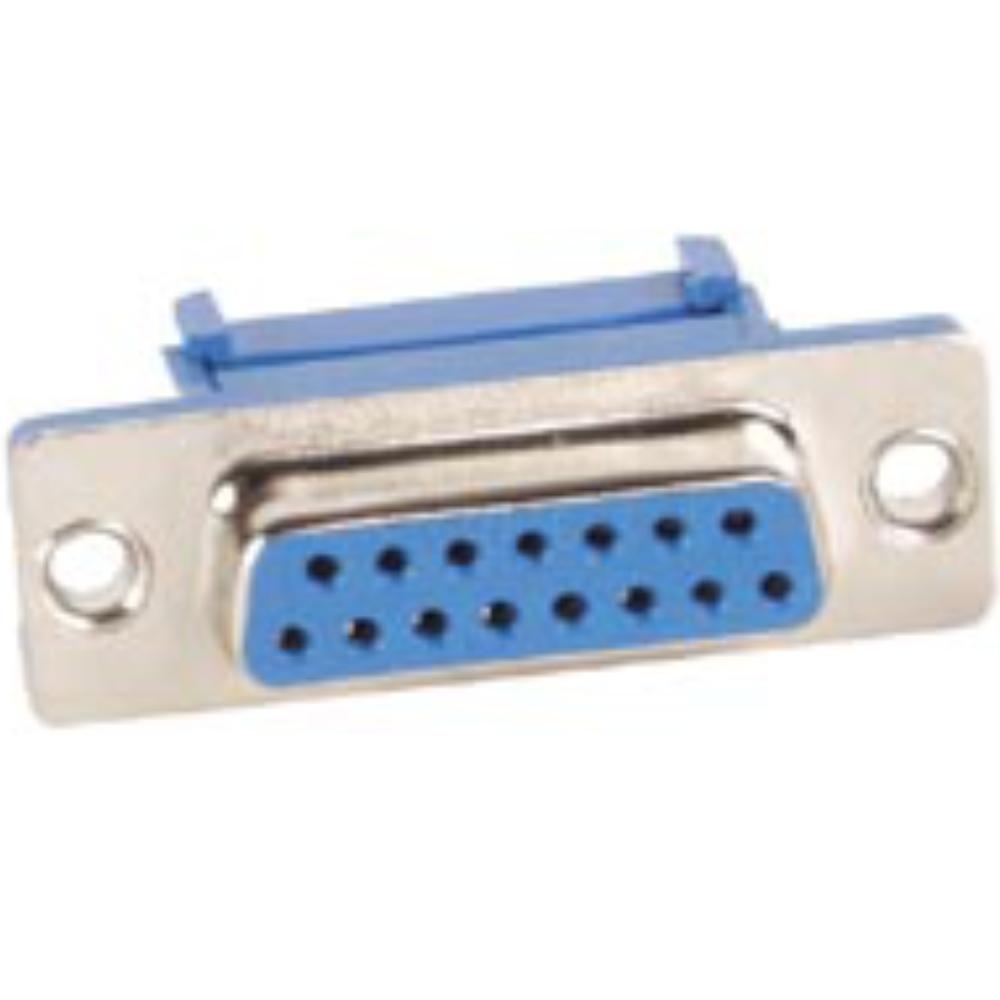Loddeforbindelse - HQ Products