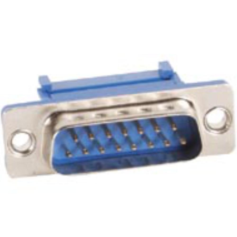 Loddeforbindelse - HQ Products