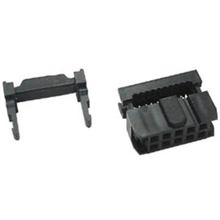 IDC-stik - HQ Products