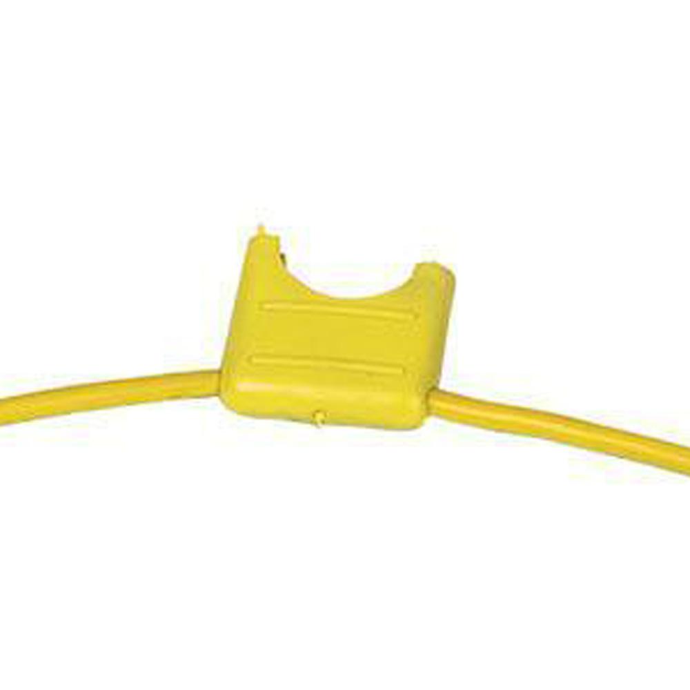Sikringsholder til bil - HQ Products
