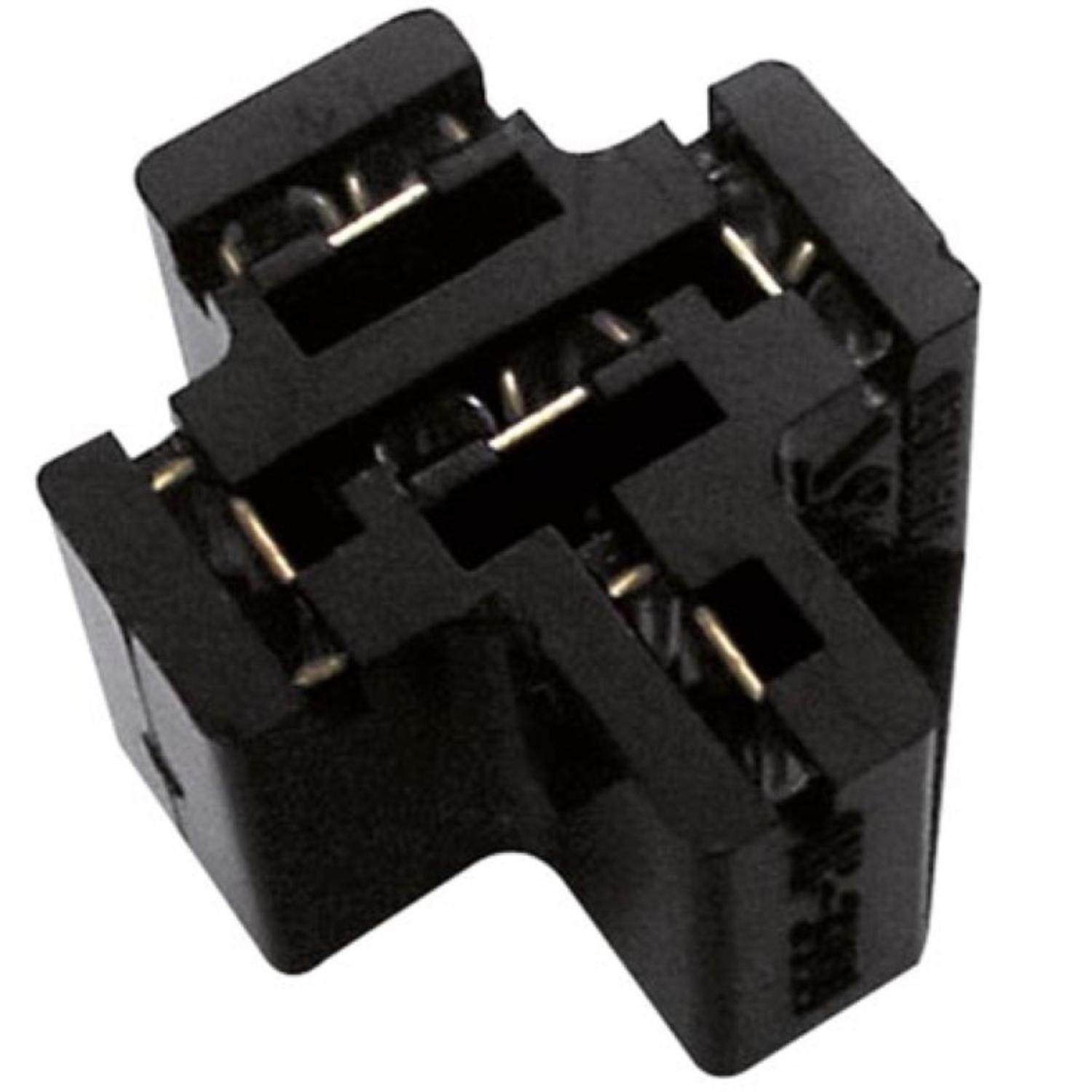 Relæfod - HQ Products