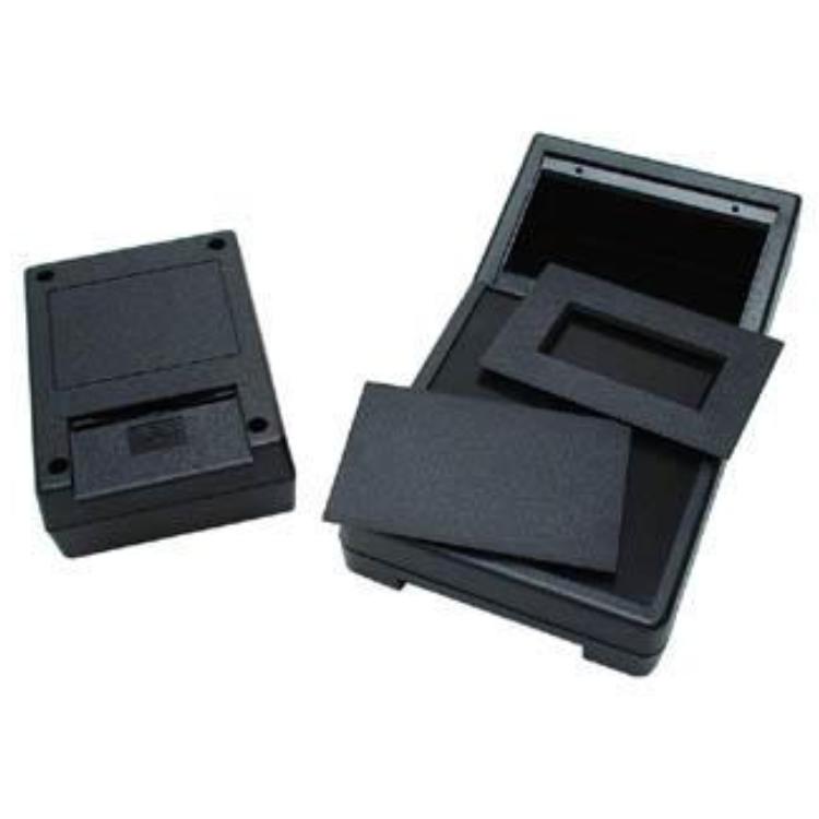 Boliger - HQ Products