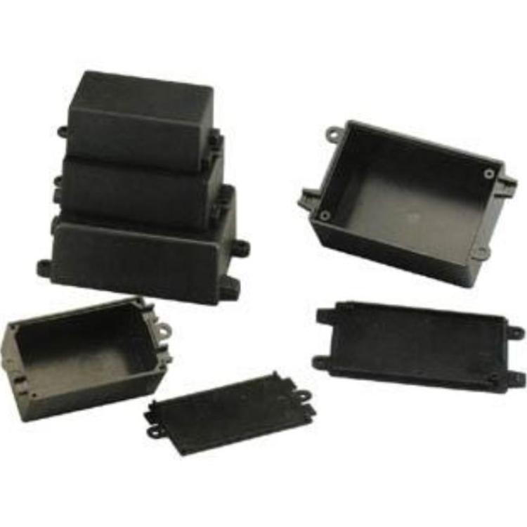 Boliger - HQ Products