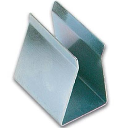 Blok batteriholder - Velleman