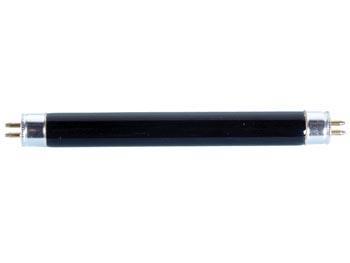 BLACKLIGHT-LAMPE 4W - Velleman