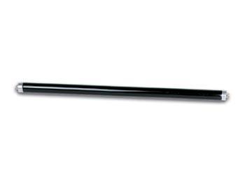 BLACKLIGHT-LAMPE 15W - Velleman