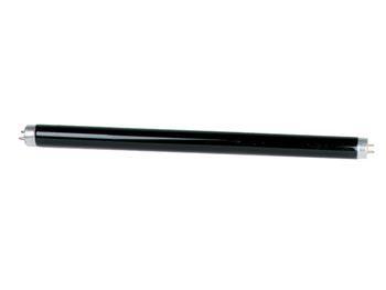 BLACKLIGHT-LAMPE 8W - Velleman