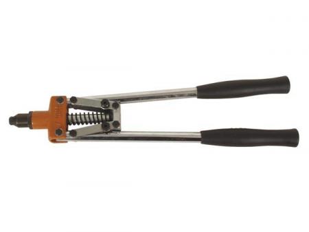 PROFESSIONAL nittetang 460 mm