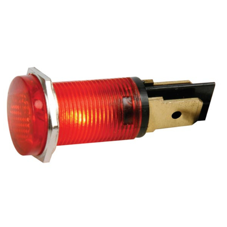 Signallamp - HQ Products