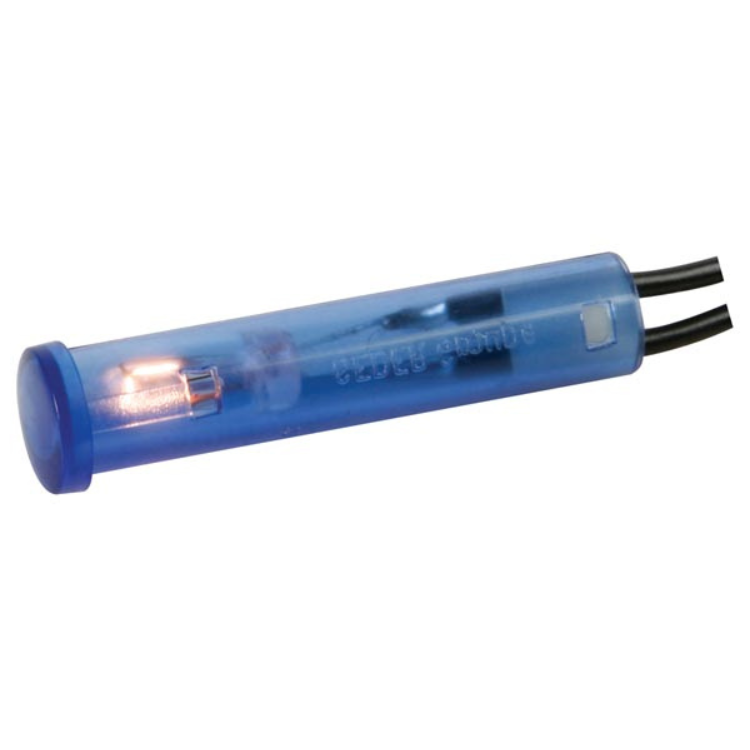 Signallampe - HQ Products