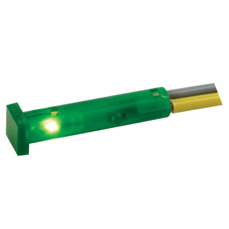 Signallampe - HQ Products
