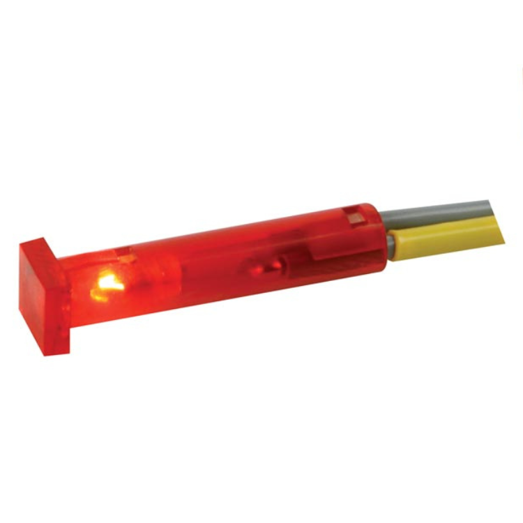 Signallampe - HQ Products