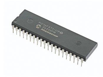 IC-modul