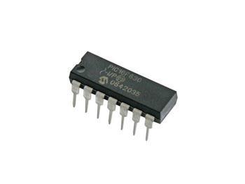 IC-modul - HQ Products