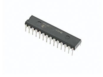 IC-modul - HQ Products