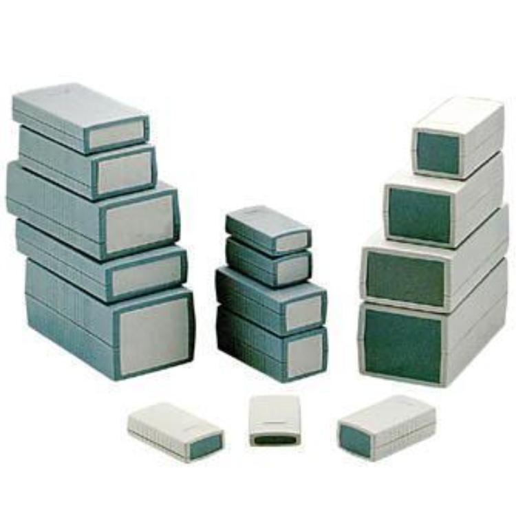 Boliger - HQ Products