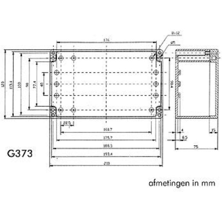 Boliger - HQ Products