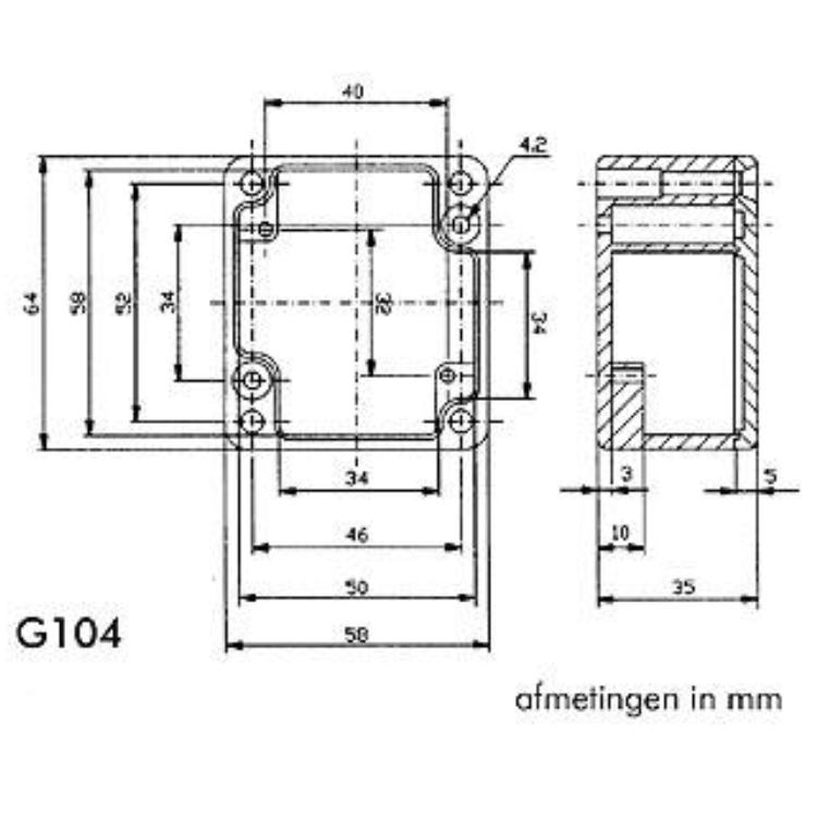 Boliger - HQ Products